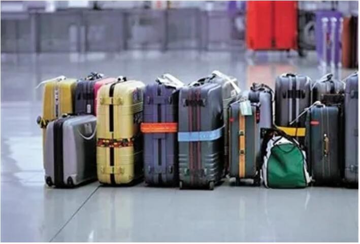 漳州到天等县行李托运